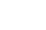 Talent Gear logo